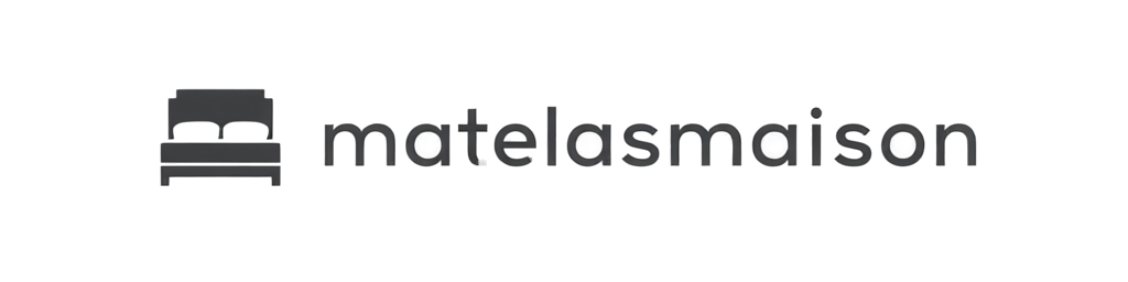 matelasmaison